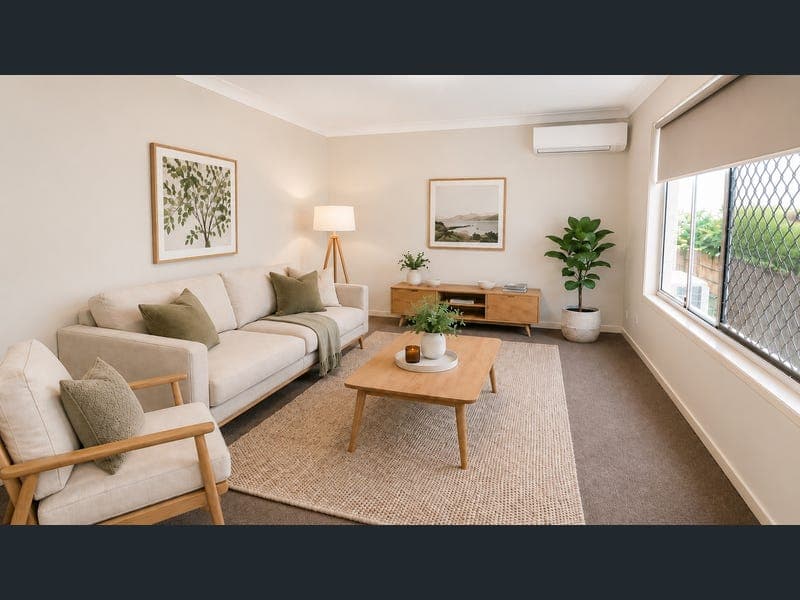 15 Meadow Street, Loganlea — photo 1 of 5