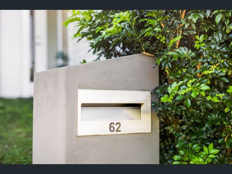 62 Dunaden St, Logan Reserve — photo 1 of 5