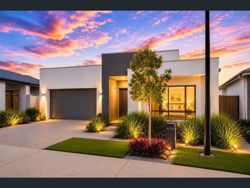 52/1-37 Caulfield Drive, Burpengary East — photo 1 of 5