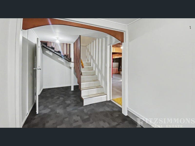 5a Fortescue Street, Dalby — photo 1 of 5