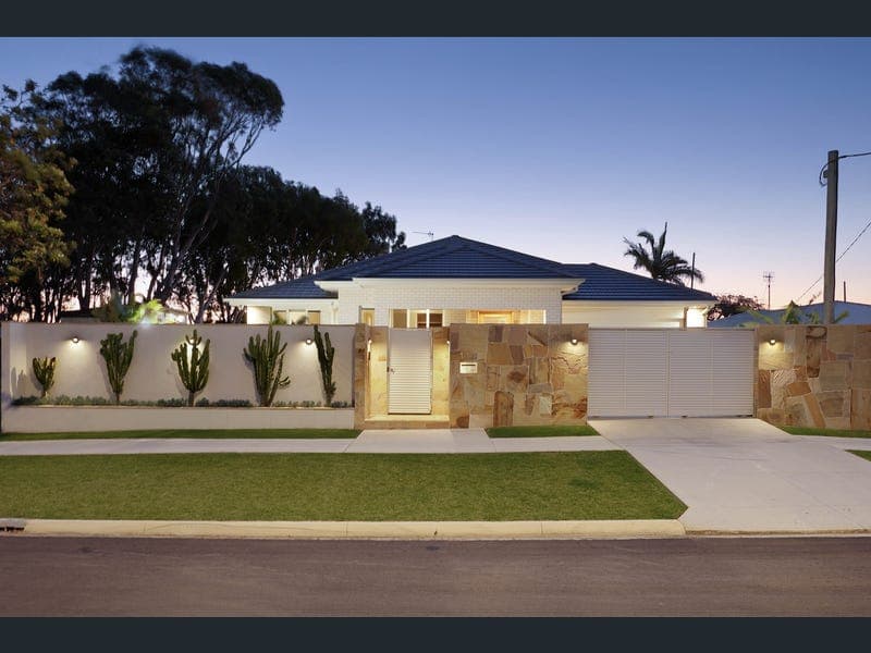 114 Point Cartwright Drive, Buddina — photo 1 of 5