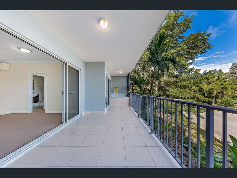 16/3 Deloraine Close, Cannonvale — photo 1 of 5