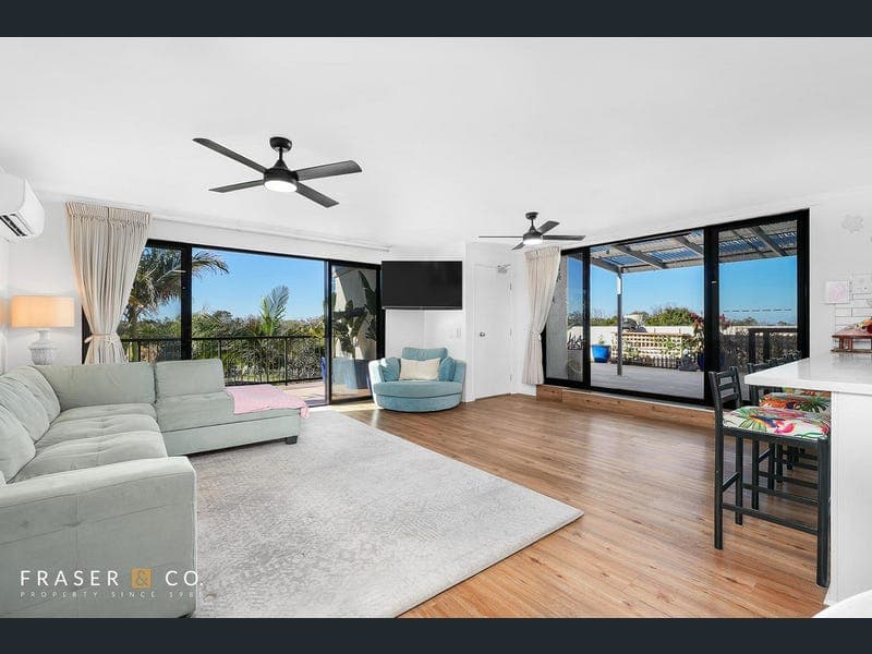 84/885 David Low Way, Marcoola — photo 1 of 5