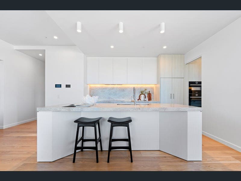 1505/18 Spitfire Banks Drive, Pelican Waters — photo 1 of 5