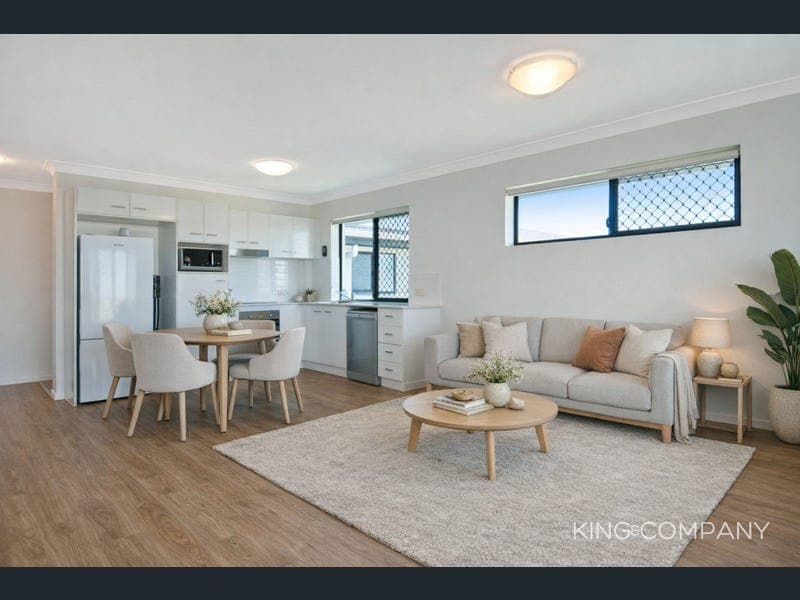 30/115 Main Street, Beenleigh — photo 1 of 5