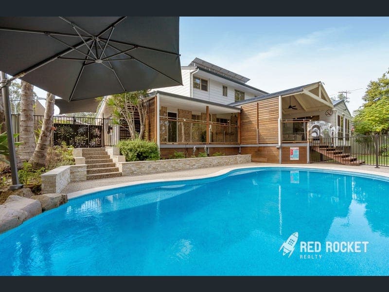 89 Passerine Drive, Rochedale South — photo 1 of 5