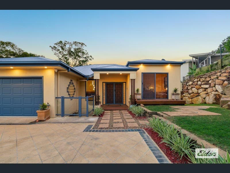 132-134 Roderick Street, Cornubia — photo 1 of 5