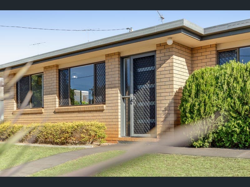 78 Alderley Street, Rangeville — photo 1 of 5