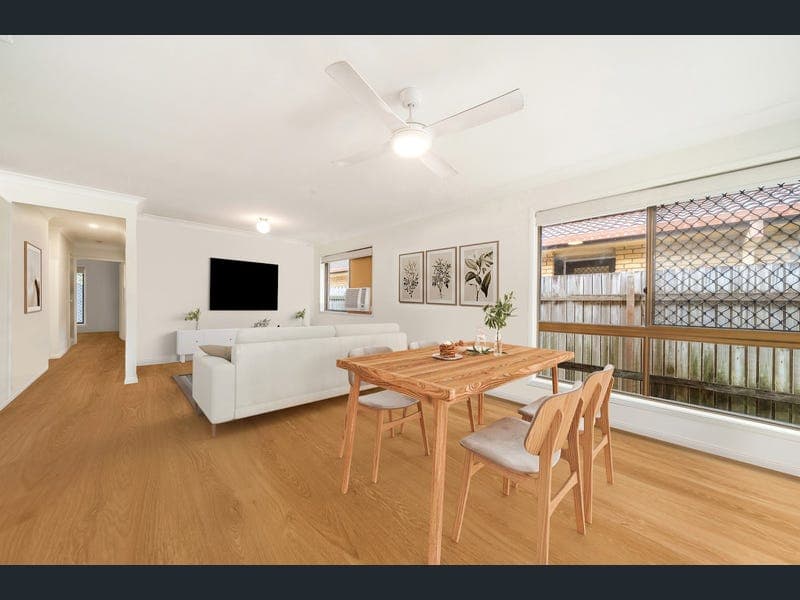 6 Central Avenue, Deagon — photo 1 of 5