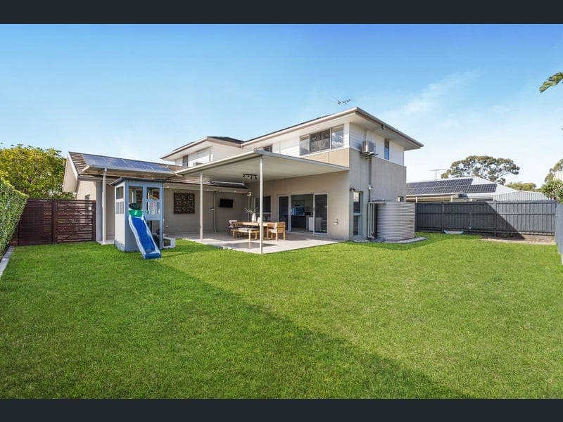 24 Brook Street, Wakerley — photo 1 of 5