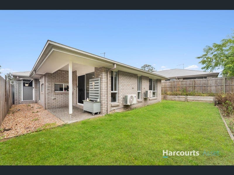 3 Mistletoe Court, Redbank Plains — photo 1 of 5