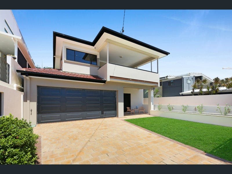 34 Albatross Avenue, Mermaid Beach — photo 1 of 5