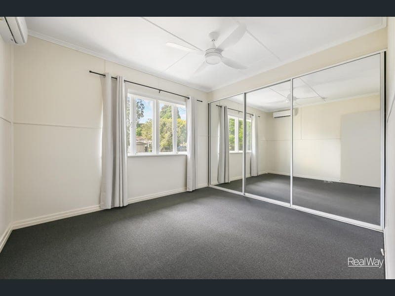 4 Murray Street, North Toowoomba — photo 1 of 5