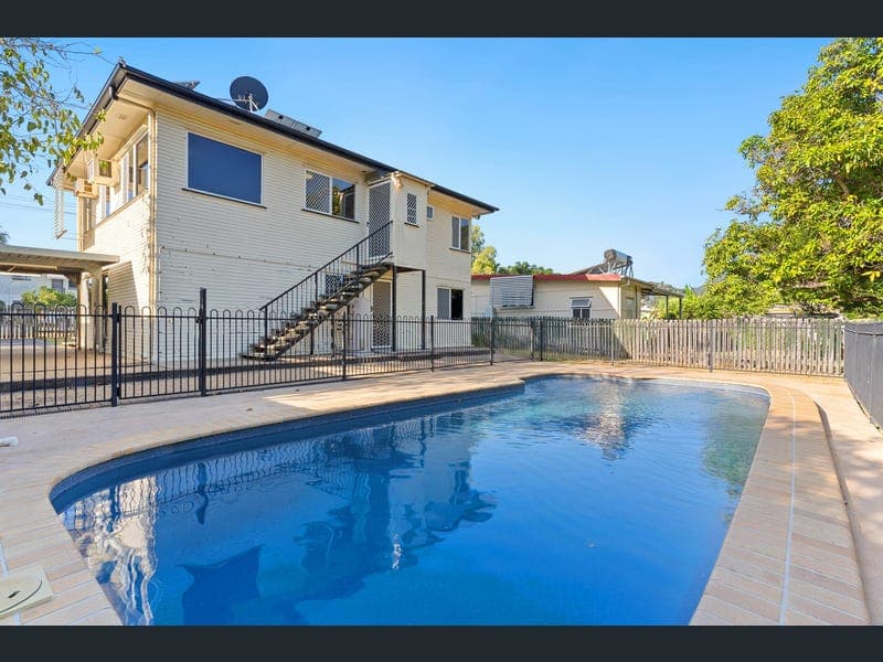 258 Elphinstone Street, Koongal — photo 1 of 5