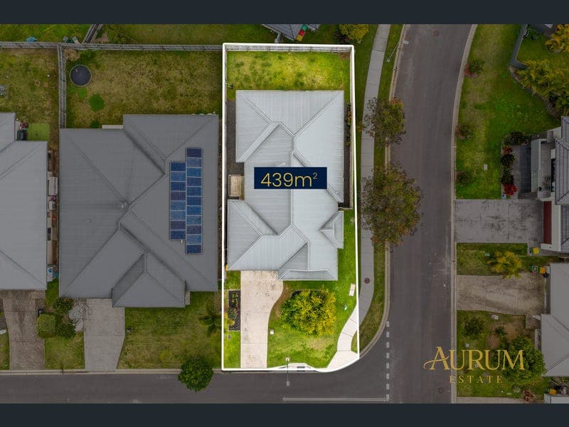 54 Arcadia Circuit, Yarrabilba — photo 1 of 5