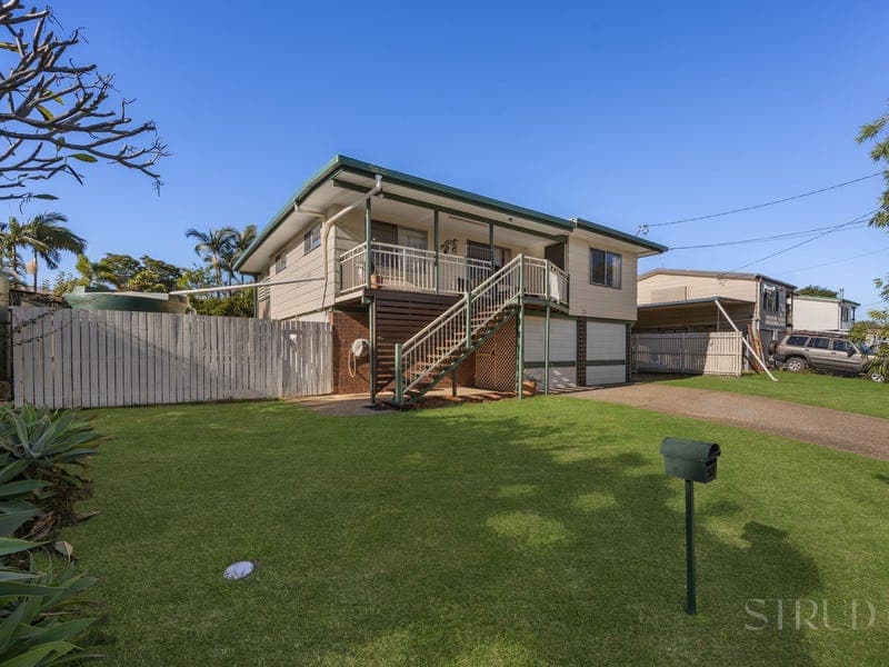 23 Laurel Street, Redbank Plains — photo 1 of 5