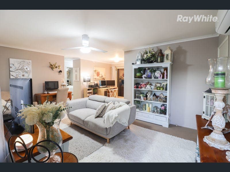 10/86 Woodford Street, One Mile — photo 1 of 5