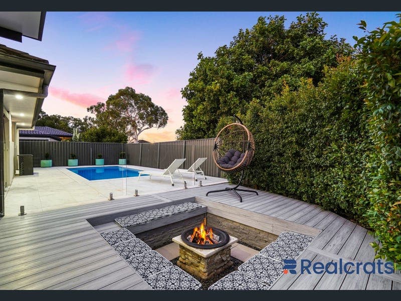 41 Bottlebrush Street, Heathwood — photo 1 of 5