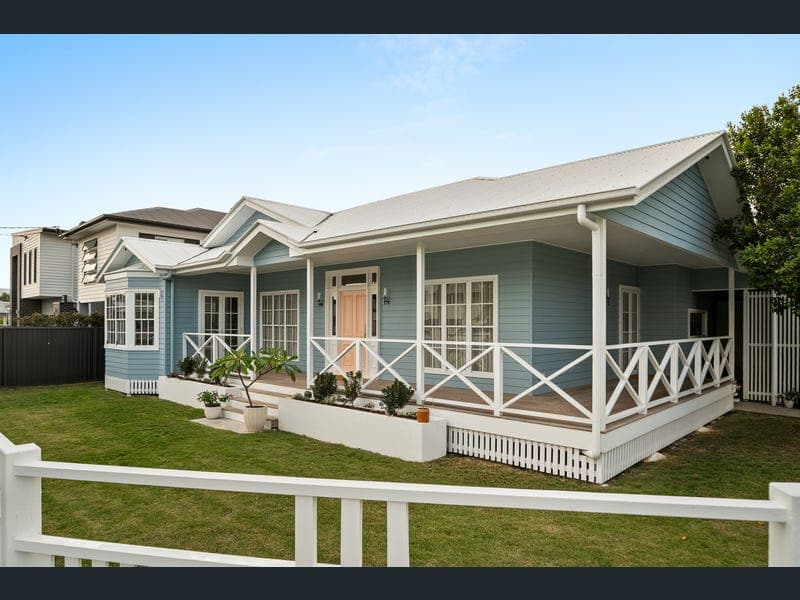 77 Bungama Street, Deagon — photo 1 of 5