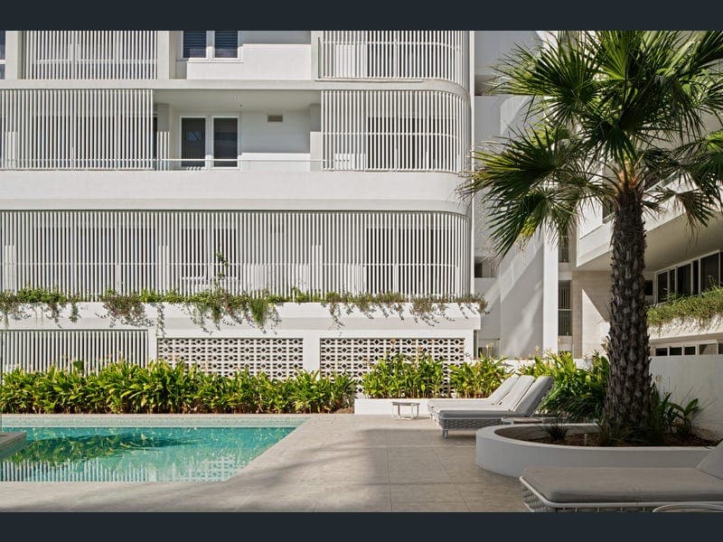 405/25 Kombi Street, Bokarina — photo 1 of 5