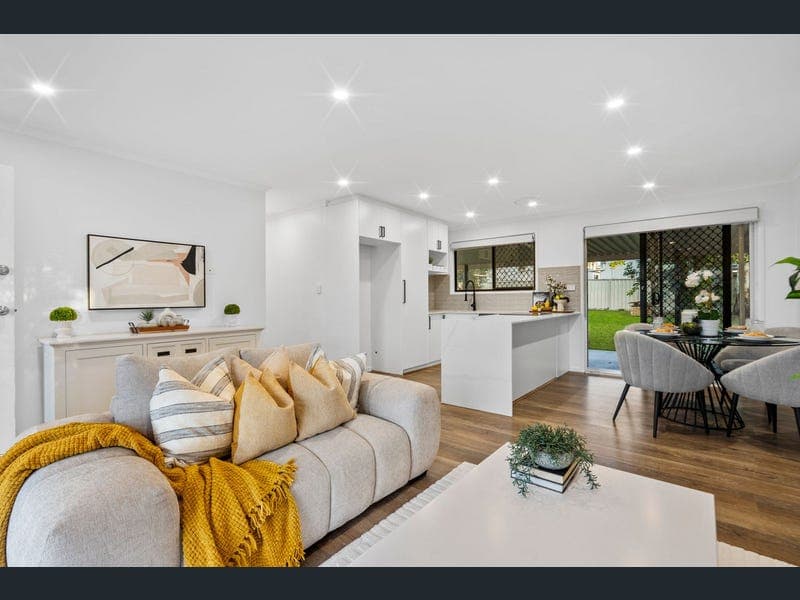 38 Yolla Street, Eagleby — photo 1 of 5