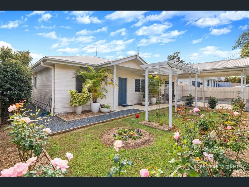 3 Reading Street, Russell Island — photo 1 of 5