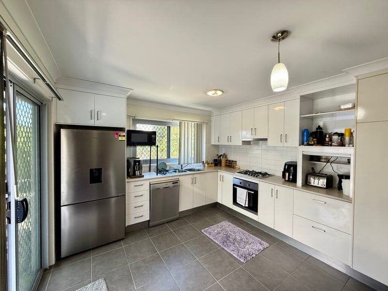10/32 Bassett Street, North Mackay — photo 1 of 5