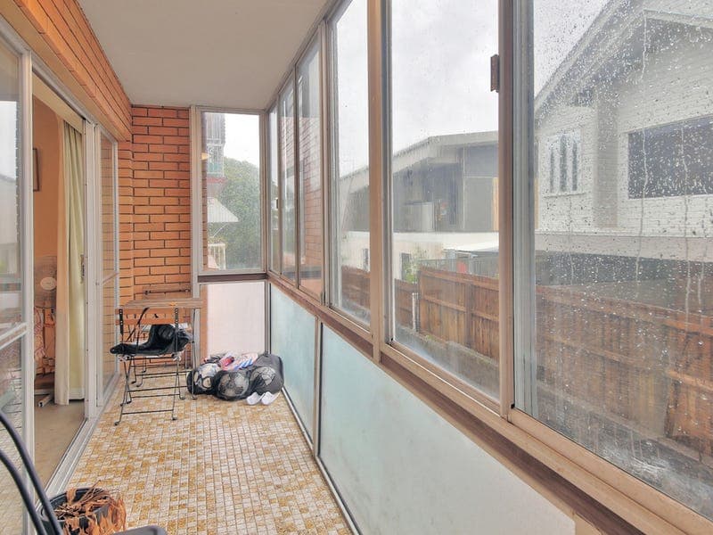 3/138 Chester Road, Annerley — photo 1 of 5