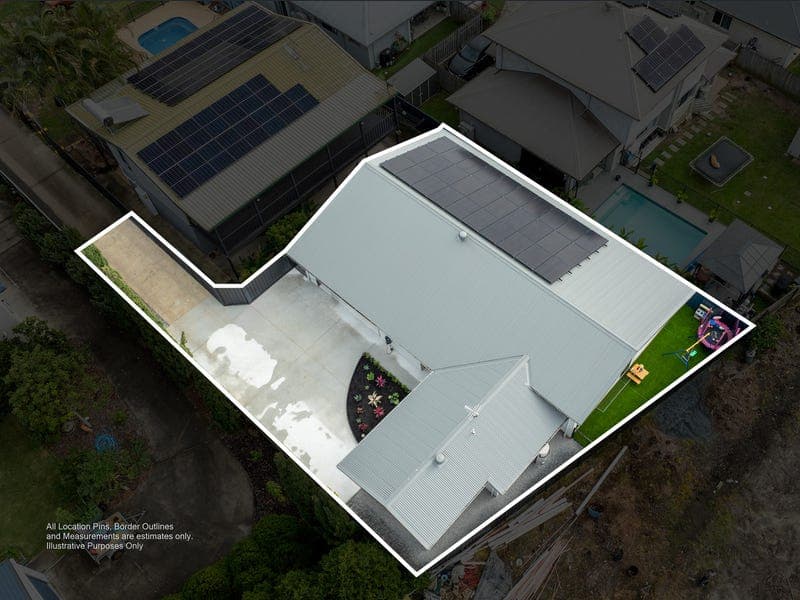 2/66 Lawn Terrace, Capalaba — photo 1 of 5