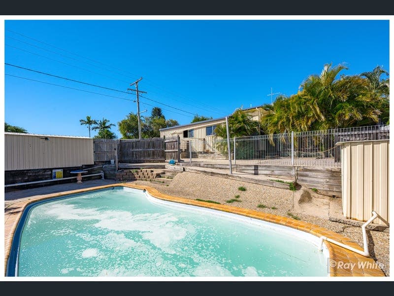 169 Shepherd Street, Koongal — photo 1 of 5