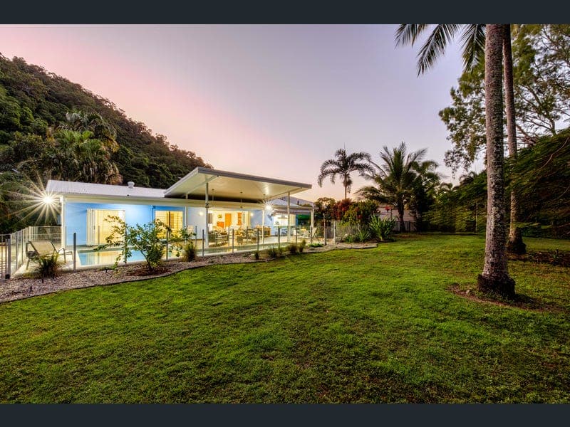 5 Marlin Drive, Wonga Beach — photo 1 of 5