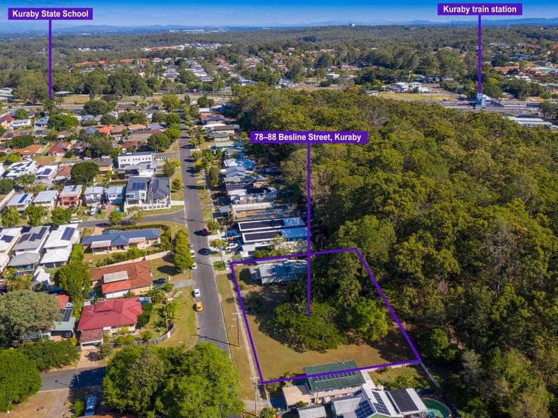 78-88 Besline Street, Kuraby — photo 1 of 5