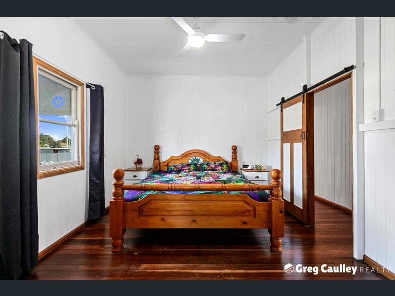 42 Holme Street, Granville — photo 1 of 5