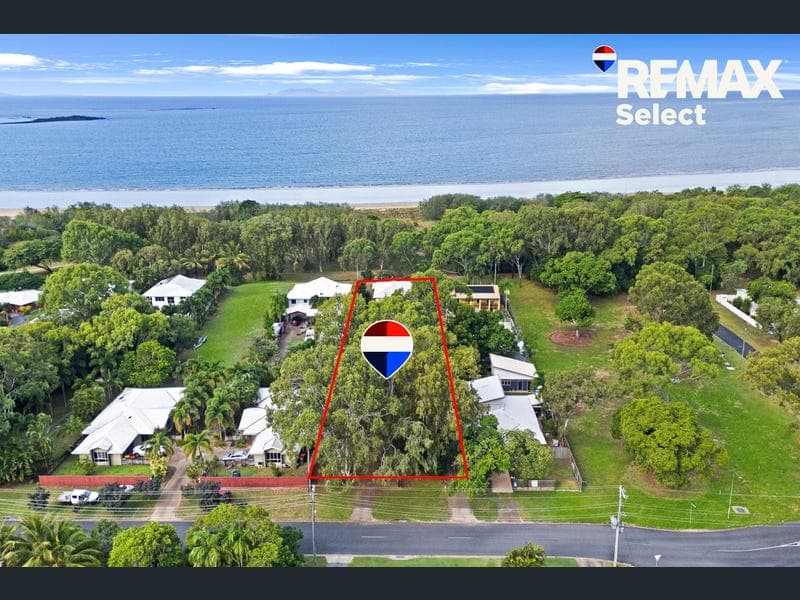 134 Waverley Street, Bucasia — photo 1 of 5
