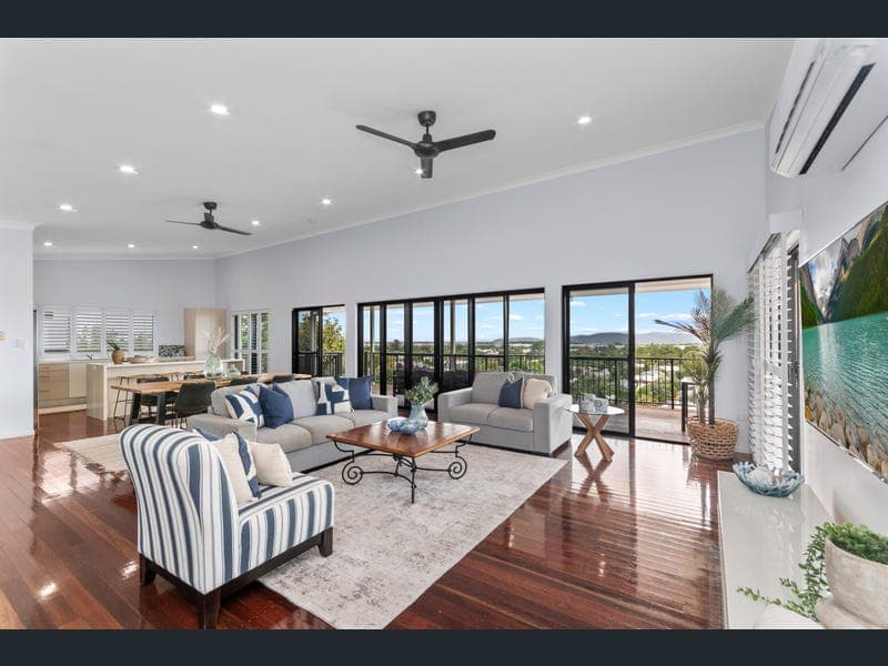 45 Nettleton Street, Mount Louisa — photo 1 of 5
