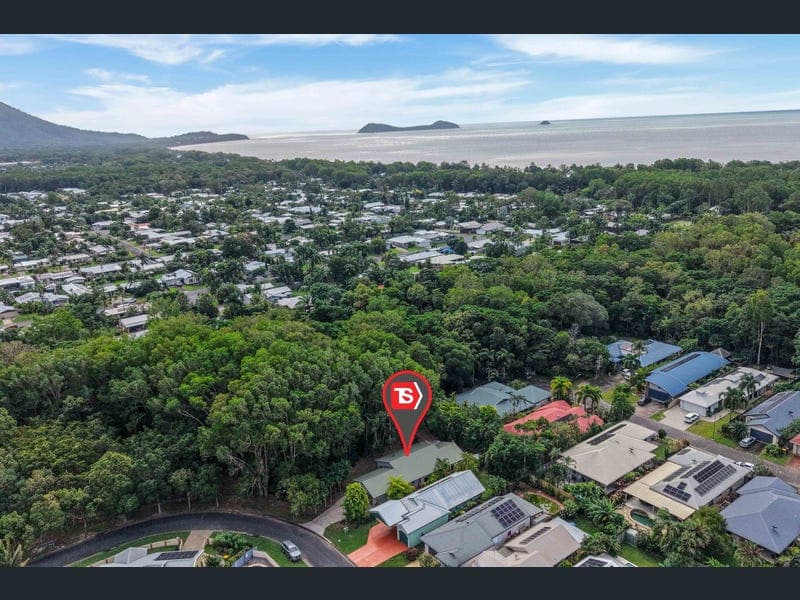 28 Cabarita Street, Kewarra Beach — photo 1 of 5