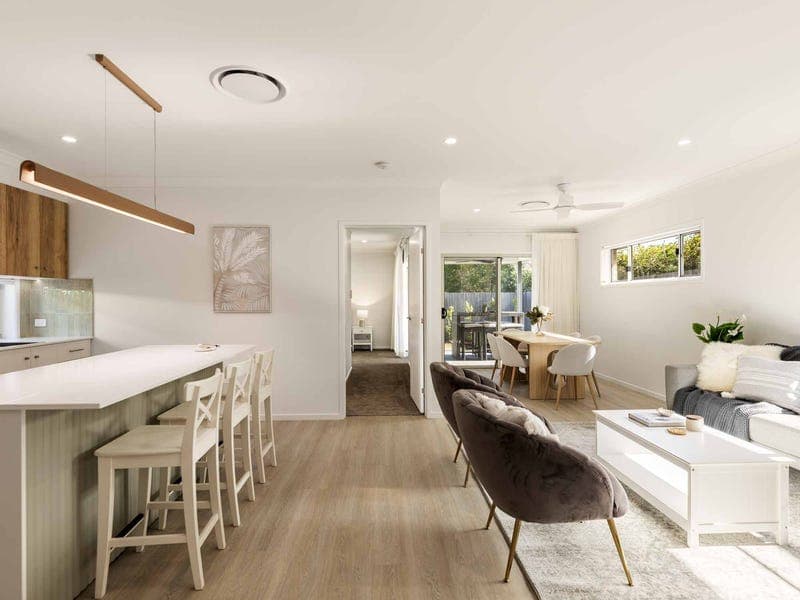 3B Sir Street, North Toowoomba — photo 1 of 5