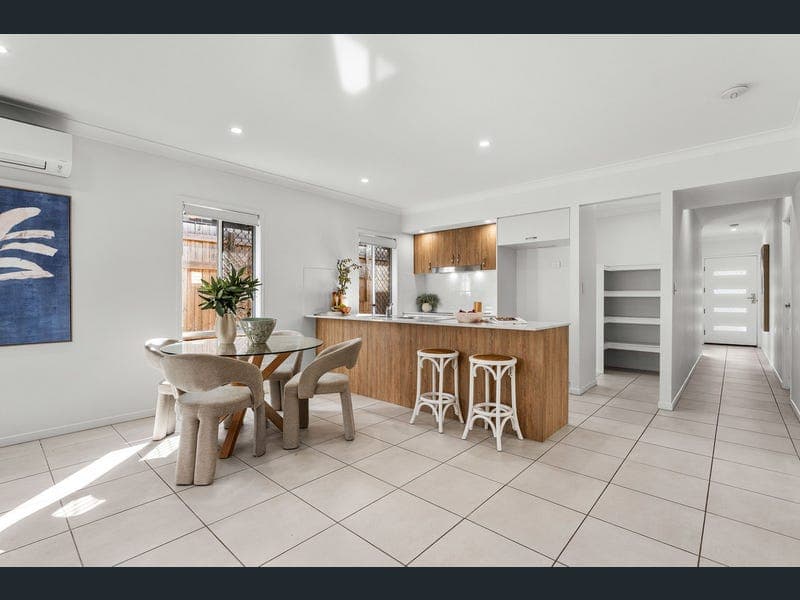 35 Glendevon Street, Thornlands — photo 1 of 5