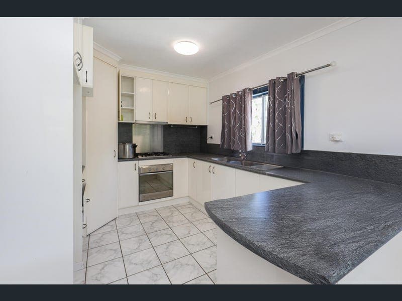 14-16 Riverview Drive, Karumba — photo 1 of 5