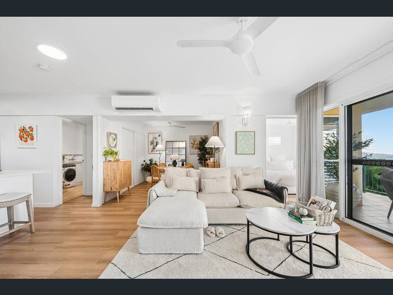 3/115 Shingley Drive, Cannonvale — photo 1 of 5