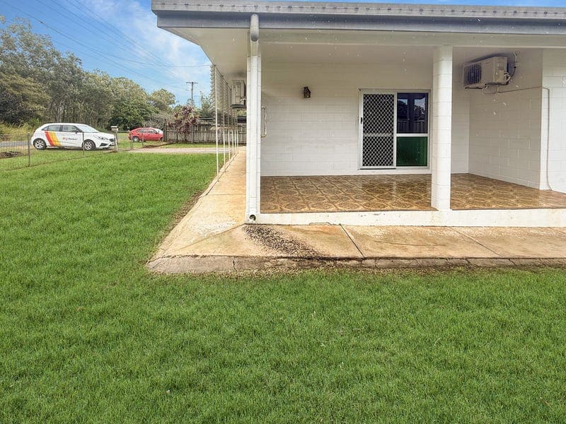 40 Martin Avenue, Mareeba — photo 1 of 5