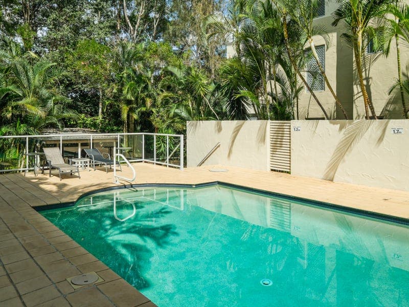 30/40 Nathan Avenue, Ashgrove — photo 1 of 1