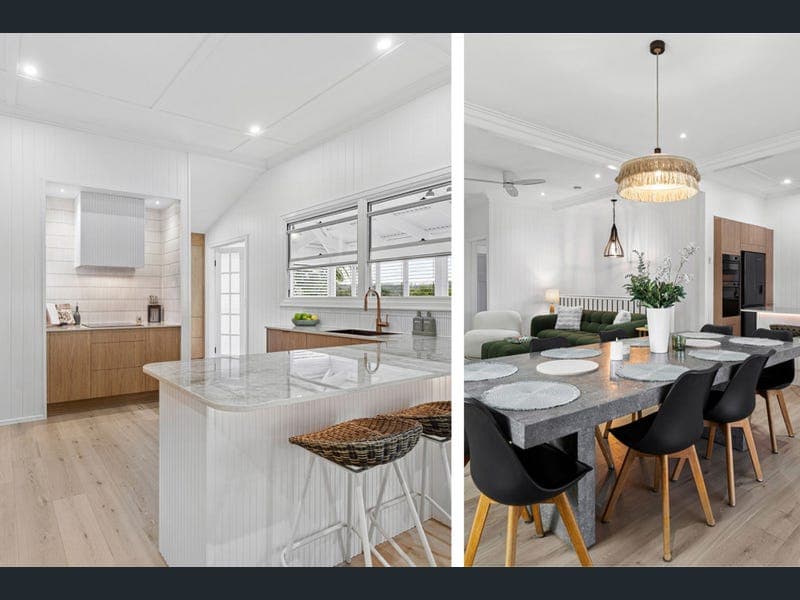 38 Bundah Street, Camp Hill — photo 1 of 5