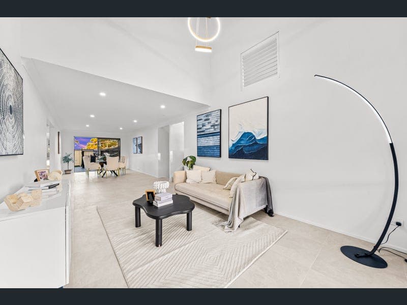 1 Circle Court, Rochedale South — photo 1 of 5