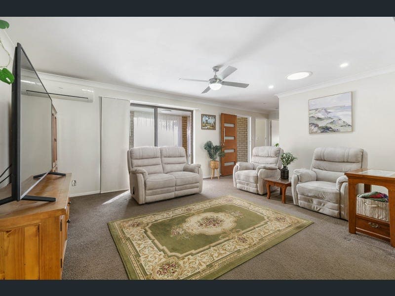 22 Sampson Street, Wilsonton — photo 1 of 5