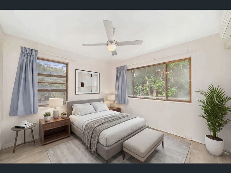 3/28 Newby Street, Nundah — photo 1 of 5