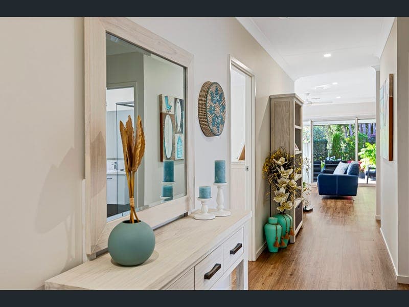43 Honeyeater Place, Bli Bli — photo 1 of 5
