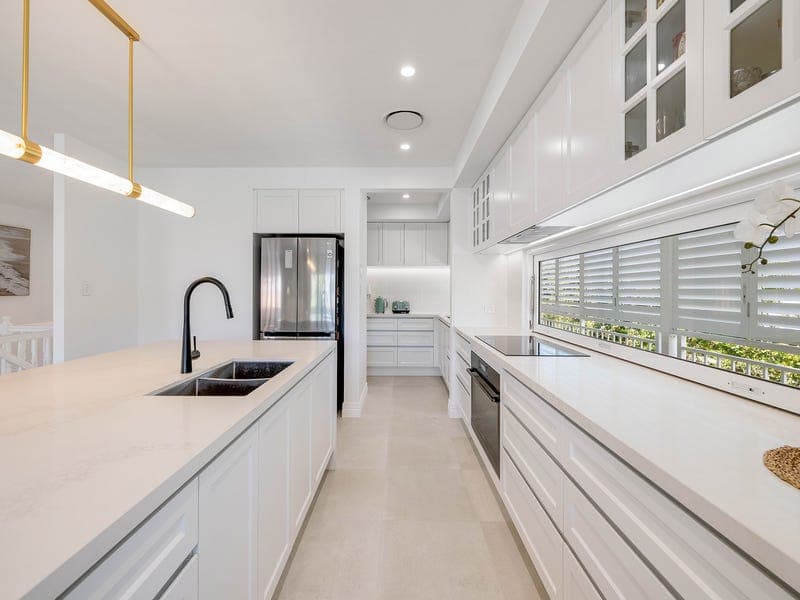 7 Simpson Street, Shelly Beach — photo 1 of 5