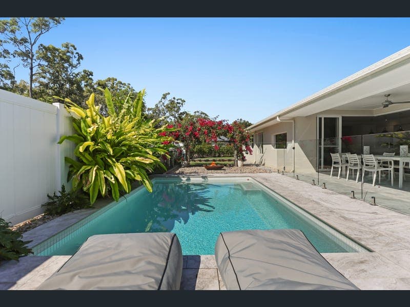 39 Girtin Circuit, Pimpama — photo 1 of 5