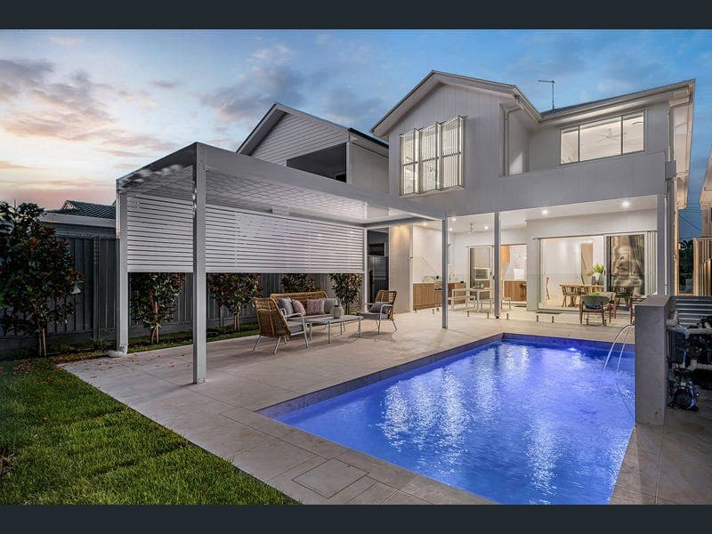 9A Osbourne Street, Scarborough — photo 1 of 5